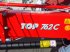 Schwader tip Pöttinger TOP 762 C 2 rotors rive, Gebrauchtmaschine in Hobro (Poză 4)