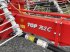 Schwader typu Pöttinger TOP 762 C, Gebrauchtmaschine v CINTHEAUX (Obrázek 3)