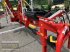 Schwader typu Pöttinger Top 762 C, Gebrauchtmaschine v Gampern (Obrázek 14)