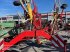 Schwader typu Pöttinger TOP 800, Gebrauchtmaschine v Rohr i .NB (Obrázek 4)
