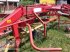 Schwader типа Pöttinger Top 800, Gebrauchtmaschine в Geiersthal (Фотография 1)