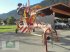 Schwader del tipo Pöttinger Top 801, Gebrauchtmaschine en Klagenfurt (Imagen 4)