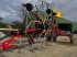 Schwader des Typs Pöttinger top 812, Gebrauchtmaschine in MONFERRAN (Bild 2)