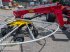 Schwader des Typs Pöttinger TOP VT 12540 C, Neumaschine in Senftenbach (Bild 12)