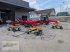 Schwader des Typs Pöttinger TOP VT 12540 C, Neumaschine in Senftenbach (Bild 9)