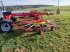 Schwader του τύπου Pöttinger Top1252CS-Line, Gebrauchtmaschine σε Emskirchen (Φωτογραφία 11)