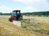 Schwader typu PRONAR Schwader, Kreiselschwader Einachs ZKP 300, 3,00 m, NEU, Neumaschine v Itterbeck (Obrázek 2)