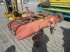 Schwader от тип Reform Bandrechen 2m, Gebrauchtmaschine в Saxen (Снимка 3)