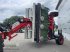 Schwader tipa Reiter Reiter Respiro R9 Profi, Gebrauchtmaschine u Kronstorf (Slika 8)