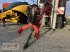 Schwader of the type Reiter RESPIRO R9 Profi, Gebrauchtmaschine in Bad Waldsee Mennisweiler (Picture 5)