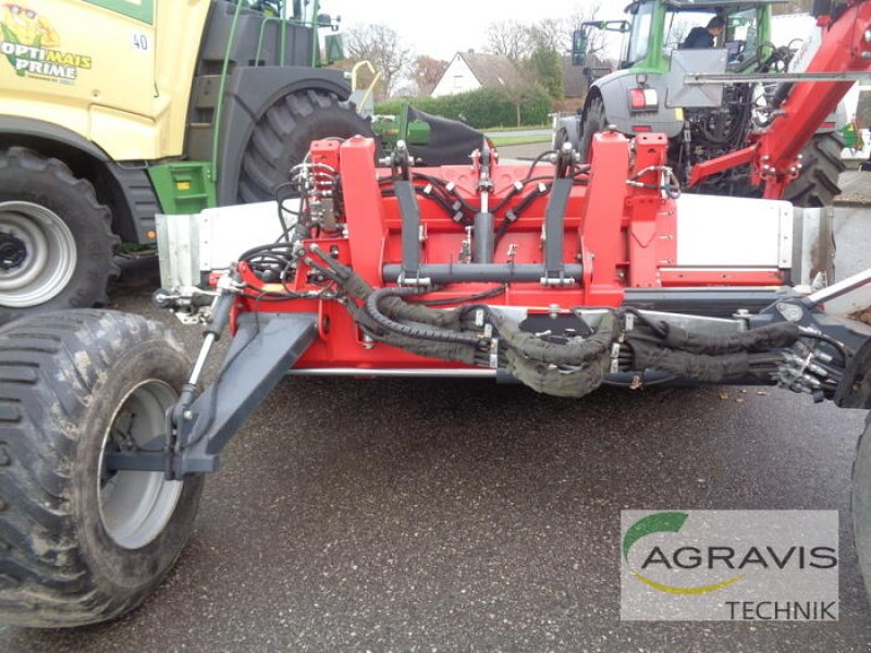 Schwader typu Reiter RESPIRO R9, Gebrauchtmaschine v Nartum (Obrázek 15)