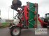 Schwader typu Reiter RESPIRO R9, Gebrauchtmaschine v Nartum (Obrázek 7)