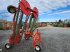 Schwader типа Repossi 6000 FP BIG, Gebrauchtmaschine в Calmont (Фотография 2)