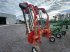 Schwader типа Repossi 6000 FP BIG, Gebrauchtmaschine в Calmont (Фотография 4)