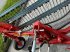 Schwader des Typs Repossi 90/5 M, Gebrauchtmaschine in Hopfgarten (Bild 6)
