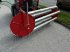 Schwader des Typs Repossi 90/5 M, Gebrauchtmaschine in Hopfgarten (Bild 1)