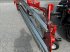 Schwader des Typs Repossi 90/5 M, Gebrauchtmaschine in Hopfgarten (Bild 2)