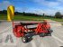 Schwader tip Repossi Fortuna, Gebrauchtmaschine in Antdorf (Poză 1)