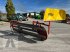 Schwader tip Repossi Fortuna, Gebrauchtmaschine in Antdorf (Poză 2)