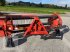 Schwader tip Repossi Fortuna, Gebrauchtmaschine in Antdorf (Poză 4)