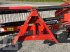 Schwader tip Repossi Fortuna, Gebrauchtmaschine in Antdorf (Poză 7)
