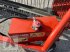 Schwader tip Repossi Fortuna, Gebrauchtmaschine in Antdorf (Poză 10)