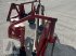 Schwader tip Repossi Fortuna, Gebrauchtmaschine in Antdorf (Poză 13)