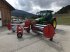 Schwader tip Repossi Kammschwader 6000FP BIG 6,0m Arbeitsbreite, Neumaschine in Tamsweg (Poză 8)
