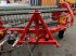 Schwader типа Repossi Kammschwader 90/5L 3,50m Arbeitsbreite Vorführer, Vorführmaschine в Tamsweg (Фотография 10)
