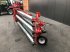 Schwader του τύπου Repossi Kammschwader 90/5L 3,50m Arbeitsbreite, Neumaschine σε Tamsweg (Φωτογραφία 4)