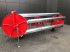 Schwader του τύπου Repossi Kammschwader 90/5L 3,50m Arbeitsbreite, Neumaschine σε Tamsweg (Φωτογραφία 1)