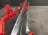 Schwader του τύπου Repossi Kammschwader 90/5L 3,50m Arbeitsbreite, Neumaschine σε Tamsweg (Φωτογραφία 14)