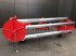 Schwader του τύπου Repossi Kammschwader 90/5L 3,50m Arbeitsbreite, Neumaschine σε Tamsweg (Φωτογραφία 13)