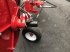 Schwader του τύπου Repossi Kammschwader 90/5L 3,50m Arbeitsbreite, Neumaschine σε Tamsweg (Φωτογραφία 18)
