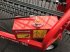 Schwader του τύπου Repossi Kammschwader 90/5L 3,50m Arbeitsbreite, Neumaschine σε Tamsweg (Φωτογραφία 8)