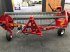 Schwader του τύπου Repossi Kammschwader 90/5XL 4m Arbeitsbreite, Neumaschine σε Tamsweg (Φωτογραφία 10)