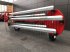 Schwader του τύπου Repossi Kammschwader 90/5XL 4m Arbeitsbreite, Neumaschine σε Tamsweg (Φωτογραφία 4)