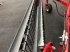 Schwader του τύπου Repossi Kammschwader 90/5XL 4m Arbeitsbreite, Neumaschine σε Tamsweg (Φωτογραφία 13)