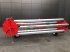 Schwader του τύπου Repossi Kammschwader 90/5XL 4m Arbeitsbreite, Neumaschine σε Tamsweg (Φωτογραφία 2)