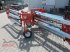 Schwader of the type Repossi MOD 6000 FL BIG, Gebrauchtmaschine in Gebenbach (Picture 3)
