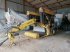 Schwader des Typs ROC RT 870, Gebrauchtmaschine in Le Horps (Bild 1)