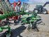 Schwader typu SaMASZ DUO 680, Gebrauchtmaschine v Calmont (Obrázek 6)