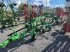 Schwader typu SaMASZ DUO 680, Gebrauchtmaschine v Calmont (Obrázek 3)