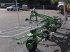 Schwader typu SaMASZ P4-531 Vender, Gebrauchtmaschine v Hadsund (Obrázek 4)