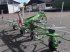 Schwader typu SaMASZ P4-531 Vender, Gebrauchtmaschine v Hadsund (Obrázek 3)