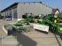 Schwader des Typs SaMASZ Tango 730, Gebrauchtmaschine in Pforzheim (Bild 3)
