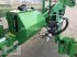 Schwader typu SaMASZ TWIST 255, Gebrauchtmaschine v Klagenfurt (Obrázek 5)
