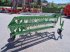 Schwader des Typs SaMASZ TWIST 300 Kammschwader, Neumaschine in Grünbach (Bild 3)