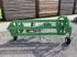 Schwader des Typs SaMASZ TWIST 300, Neumaschine in Bezau (Bild 5)