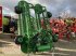 Schwader typu SaMASZ Twist 600, Gebrauchtmaschine v Bockel - Gyhum (Obrázek 2)